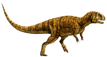 Metriacanthosaurus-detail-header