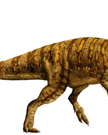 jurassic world metriacanthosaurus toy