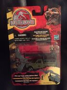 Ptera -1700594599639561732.jpg (141 kB)