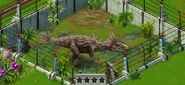 Yutyrannus.jpg (48 KB) Level 5-10