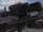Barrett M82A2