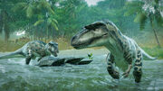 Albertosaurus-Evolution.jpg