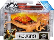 AttackVelociraptor.jpg (384 KB)