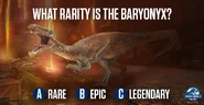 Baryonyx-Rairity.png (986 KB)