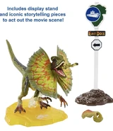 EZcf802XkAAzYO2.jpg (93 КБ) Экшн-фигурка Mattel