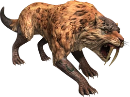 JWA PressKit Smilocephalosaurus2