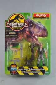 Jurassic-park-lost-world-series-ajay 1 9dbcb91383a78633ff42a9455319824f