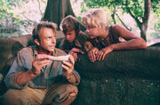 Jurassicvault JP stills 202.jpg