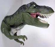 L5Mo9iIDi54.jpg (64 КБ) Kenner фигура