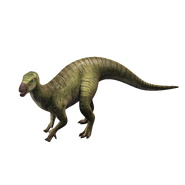 Игуанодон (JWA).png (2,2 МБ)