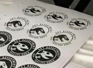 5gM9nT28X5E.jpg (42 КБ)