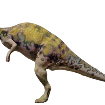 wallpapers Chungkingosaurus Pronunciation corythosaurus jurassic park wiki fandom