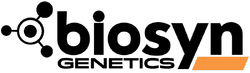 FF Y0ZdagAUFNRO.png