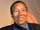 Jophery C. Brown