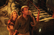Jurassicvault JP stills 407 .jpg