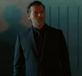 Screenshot 20230114-201830 1