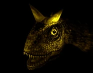 TLWcredits6.jpg (145 KB) End Credits Background #6