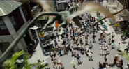 Dimorphodon | Jurassic Park Wiki | Fandom
