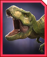 Tyrannosaur Buck JWA.png (83キロバイト)