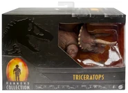 2022HCTrike.jpg (324 KB) Triceratops