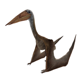 Jurassic World: The Game