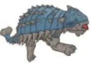 AnkyloClipARt2.webp (21 kio) Clip Art 2