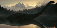 Dreadnoughtus