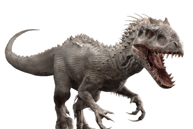 Lego jurassic world indominus rex unlock best sale
