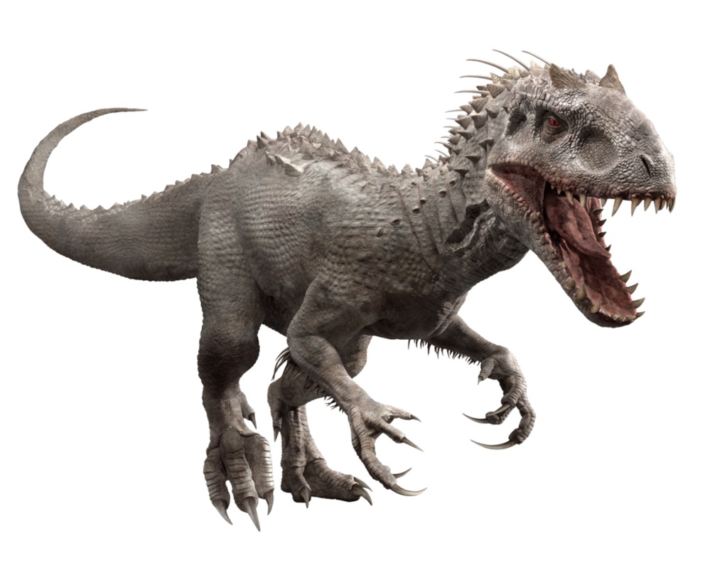 Rexy - Wikipedia