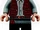 Owen Grady/Toys
