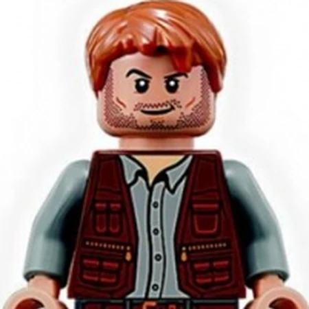 Owen Grady Toys Jurassic Park Wiki Fandom Jurassic world owen grady 3.75 pop movies vinyl figure funko 585.