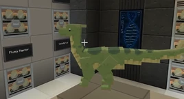 Screenshot 2021-05-24 4.57.02 PM