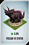 Vulcan 19 Statue Card.png