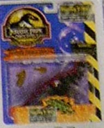 Youngtrex night hunter.jpg (9 KB)