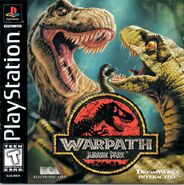 211833-warpath-jurassic-park-playstation-front-cover