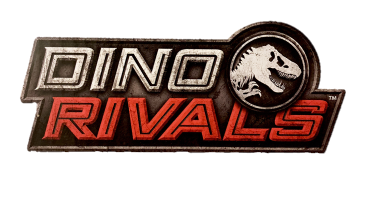 All sales dino rivals