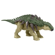 JWR Edmontonia.jpg (199 KB)