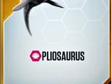 Pliosaurus
