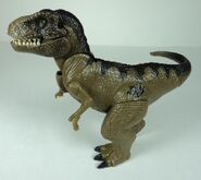 Jurassic-Park-3-Dinosaur-T-Rex