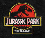 Jurassic Park : The Game