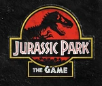 Jurassic Park : The Game