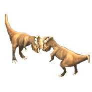 Pachycephalosaurus-Render.png (272 KB)