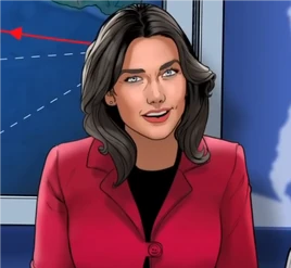 Rebecca Ryan-MC-Screenshot 2025-01-20 095206