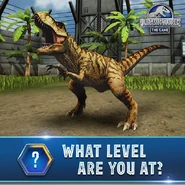 TyrannosaurusJWTG6.png (679 КБ)