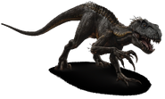 1440x651 0007 indoraptor 0