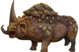 JWA PressKit Mammolania