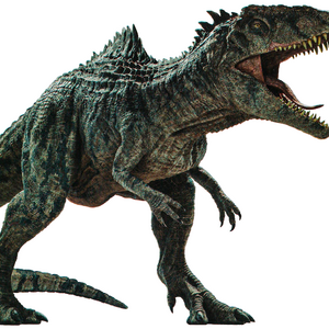 Discuss Everything About Jurassic Park Wiki | Fandom