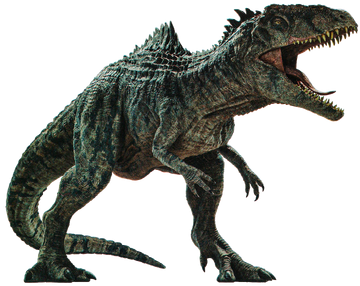 ギガノトサウルス | ジュラシック・パーク Wiki | Fandom ギガノトサウルス | ジュラシック・パーク Wiki | Fandom