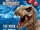 The Park is Open (Jurassic World)