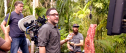 Jurassic-world-set